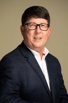 Mr. Michael A. Love