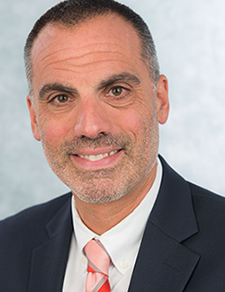 Mitchell K. Gould