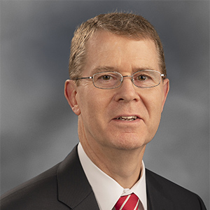 Neil A. Schrimsher