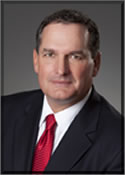Mr. Peter C. DeLongchamps