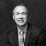 Mr. Raymond J. Merk CPA