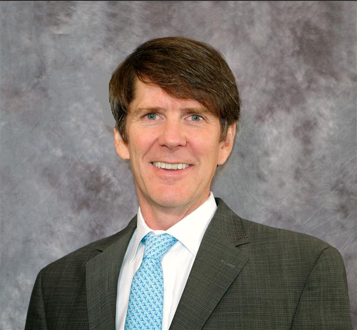 Robert A. Frist