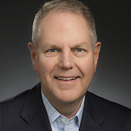 Robert D. Pomeroy, Jr, insider at Horizon Technology Finance