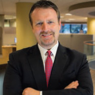 Mr. Robert V. Vitale