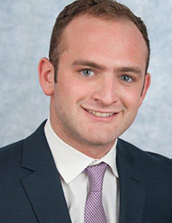 Ryan Baltimore