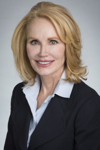 Shawn Marie Soderberg