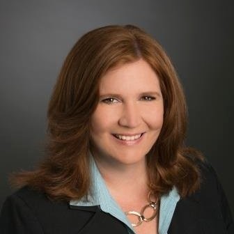 Ms. Shelby L. Pyatt