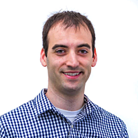 Mr. Stephen Fredette