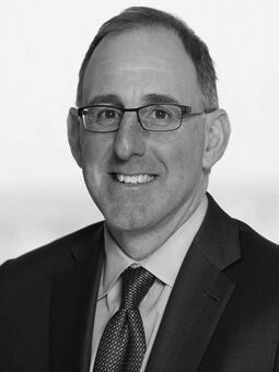 Stuart A. Rothstein