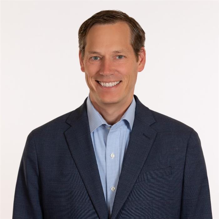 Mr. Theodore A. Huizenga