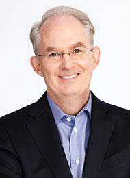 Mr. Timothy C. Gokey