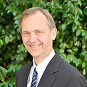 Mr. Todd A. Waltz