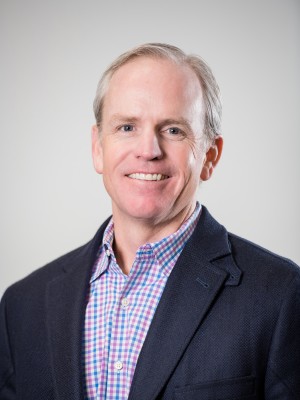 Daniel J. Bartlett net worth and biography