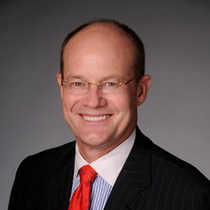 Mr. Jeffery R. Gardner