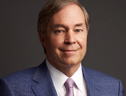 David Maclennan net worth and biography