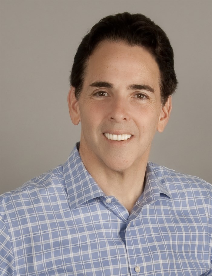 Mr. Steven W. Streit
