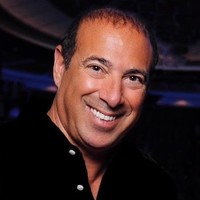 Albert Mitrani