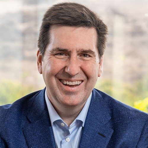 Brett A.  Wall net worth and biography