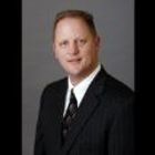 Curt R. Hartman