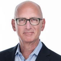 Mr. Gregory L. Weaver CPA