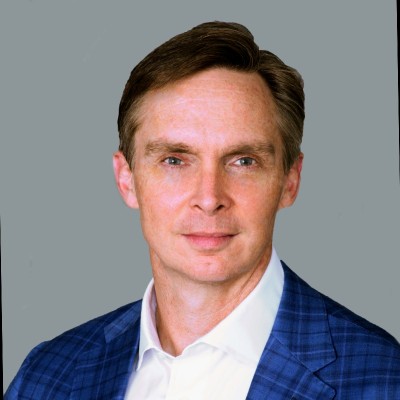 Jeffrey A. Howard