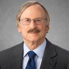 Michael Boskin Net Worth, Biography, and Insider Trading