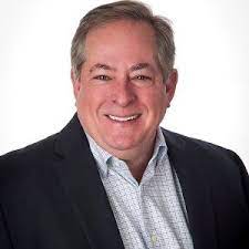 Ronald Fleming