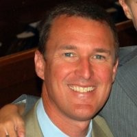 Mr. Scott A. Bibaud