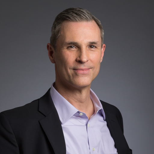 Mr. Michael J. Lisowski