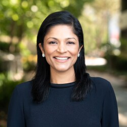 Aparna Bawa net worth and biography