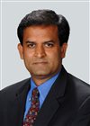 Mr. Prakash  Bedapudi