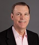 Michael J. Brown