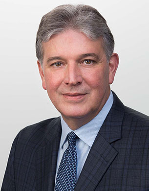 Daniel J. Cancelmi