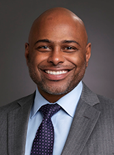 Mr. Kevin N. Carpenter
