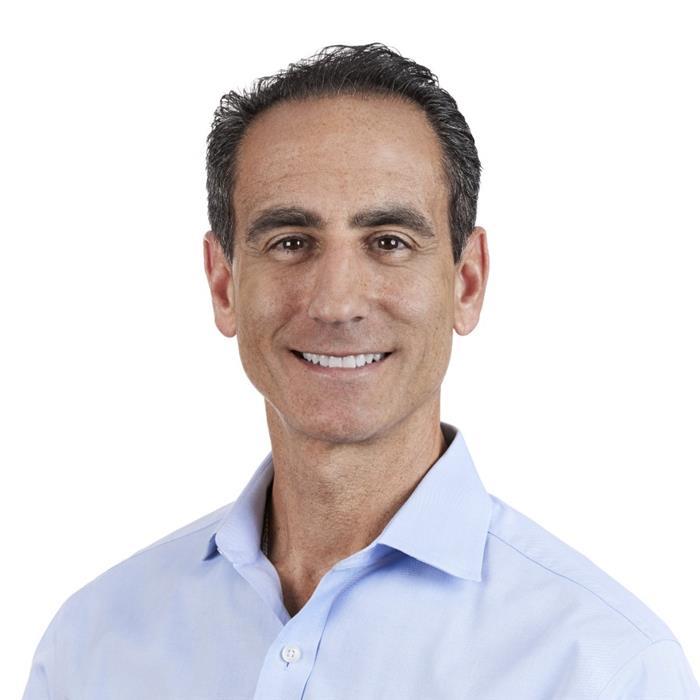 Mr. Nicholas R. Colisto