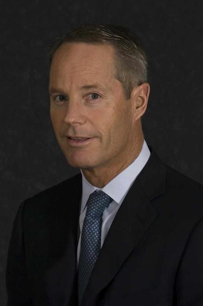 Mr. Donald R. Young
