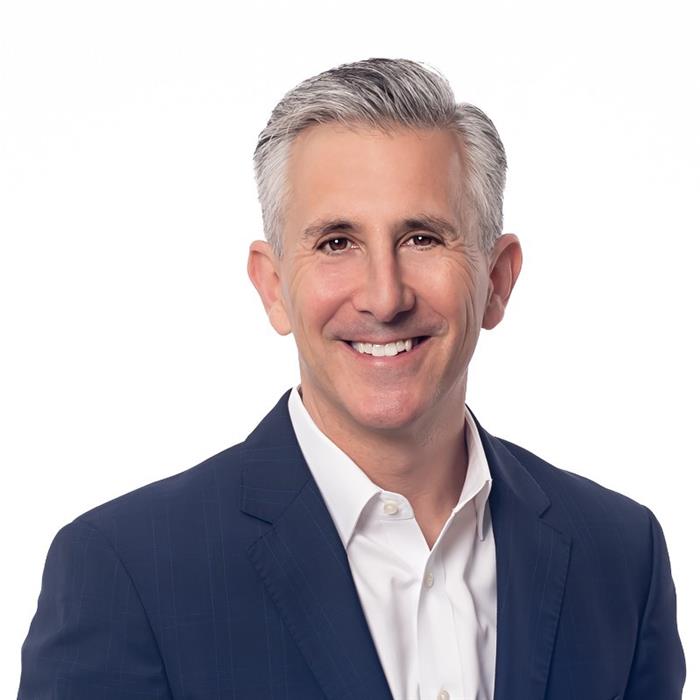 Mr. Craig Erlich
