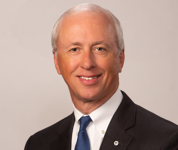 Mr. Jeffrey W. Farrar CPA