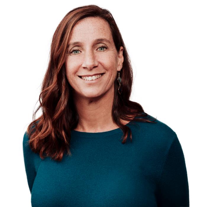 Ms. Gretchen  Howard
