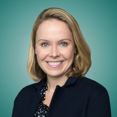 Ms. Jill  Hazelbaker