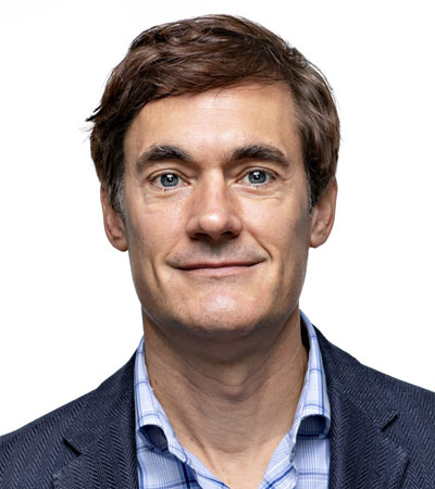 Kevin J. Knopp net worth and biography