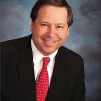 Mr. Jeffrey M. Levy