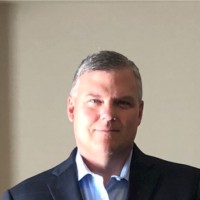 Mr. Michael J. McBreen
