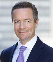 Andrew McDonald