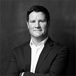 Mr. Michael P. Fitzmaurice