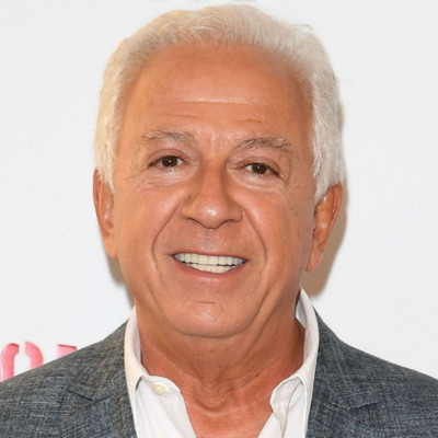 Mr. Paul  Marciano