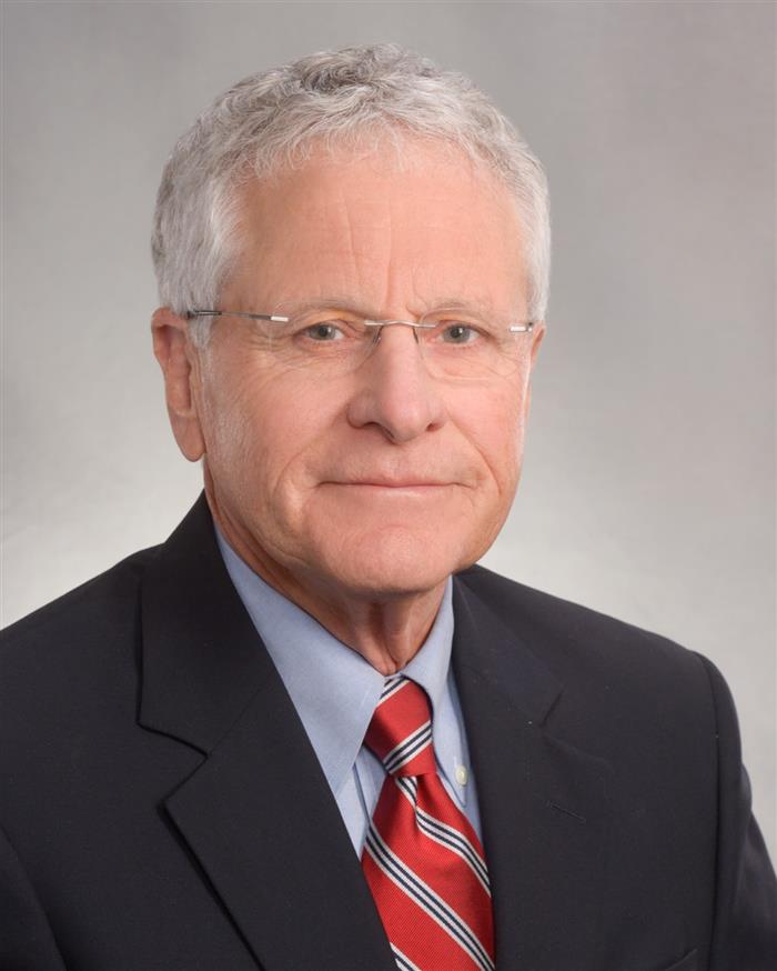 Randall D.  Rogers net worth and biography