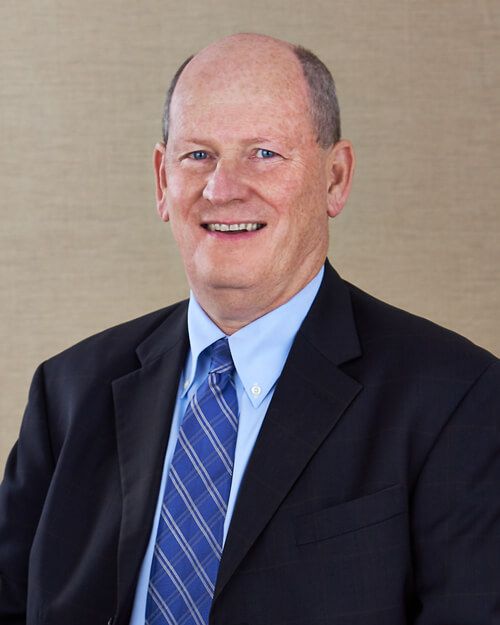William E. Shea