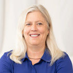 Ms. Bonny W. Simi