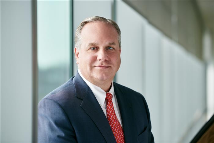 Mr. Stephen R. McClellan